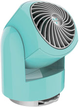 Load image into Gallery viewer, Vornado Flippi V6 Personal Air Circulator