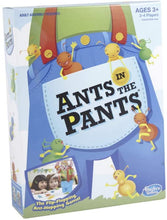 Load image into Gallery viewer, Ants in The Pants Game