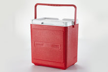 Load image into Gallery viewer, Coleman 20-Can Party Stacker Portable Cooler, 18 Quart