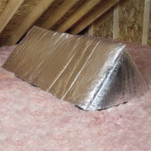 Load image into Gallery viewer, Owens Corning Attic Stairway Insulator