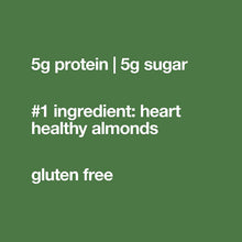 Load image into Gallery viewer, KIND Bars, Dark Chocolate Chili Almond, Gluten Free, Low Sugar