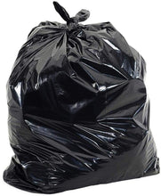Load image into Gallery viewer, HDX 960362 50 gal Trash Bags, XL, Black (Pack of 50)