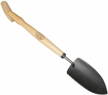 Load image into Gallery viewer, DeWit Forged Trowel
