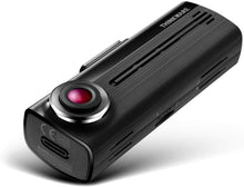 Load image into Gallery viewer, THINKWARE F200 Dash Cam Full HD 1080P with Rear Cam, 16GB MicroSD, Cigarette Power Cable Included | Built-in Wi-Fi | Supercapacitor | Support 128GB Max