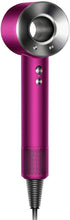 Load image into Gallery viewer, Dyson Supersonic Hair Dryer