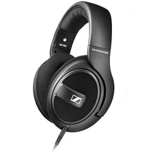 Load image into Gallery viewer, Sennheiser HD 569 Closed Back Headphone