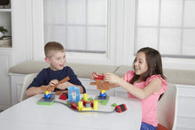 Load image into Gallery viewer, Goliath Build or Boom Game - Family Fun Building Game - STEM