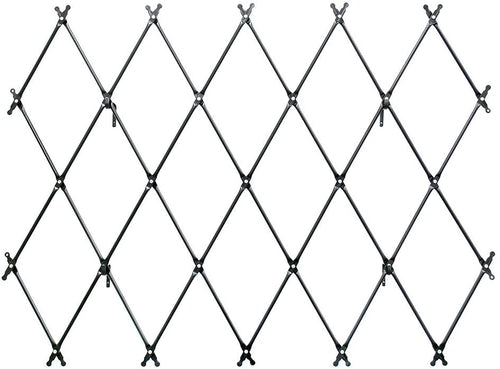 Achla Designs Lattice Garden Trellis