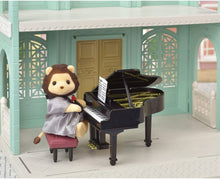 Load image into Gallery viewer, Calico Critters, Town Series, Ready to Play