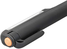 Load image into Gallery viewer, DieHard Pocket Work Light, 200 Lumens, 41-6110