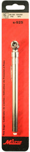 Milton Pencil Tire Gauge