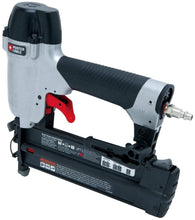 Load image into Gallery viewer, PORTER-CABLE BN200C 2-Inch 18GA Brad Nailer Kit