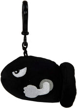 Load image into Gallery viewer, Club Mocchi Mocchi Nintendo Mario Kart