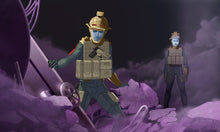 Load image into Gallery viewer, Shin Megami Tensei: Strange Journey Redux - Nintendo 3DS