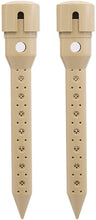 Load image into Gallery viewer, DEEP DRIP 8&quot; Watering Stake (2 Pack)