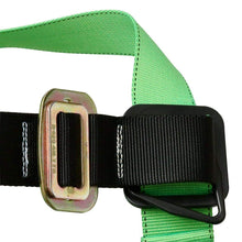 Load image into Gallery viewer, Werner Upgear Roofing Safety System