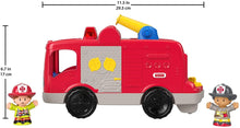 Load image into Gallery viewer, Fisher-Price Little People