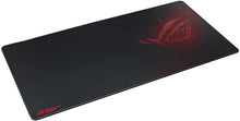 Load image into Gallery viewer, ASUS ROG Sheath Pnk Limited Edition Extra-Large Gaming Mouse Pad