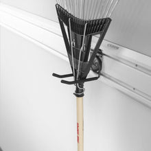 Load image into Gallery viewer, Gladiator GAWEXXTWSH Twin Hook