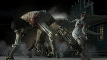 Load image into Gallery viewer, Red Dead Redemption Game of the Year