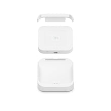 Load image into Gallery viewer, Square Dock for Reader