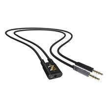 Load image into Gallery viewer, ASTRO Gaming The Legend of Zelda: Breath of the Wild A10 Headset