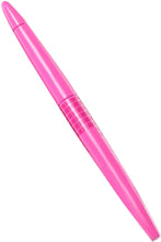 Load image into Gallery viewer, Barbie Digital Dress African-American Doll