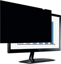Load image into Gallery viewer, Fellowes, Inc Privacy Filter, for Laptop, 22", Anti-Reflective