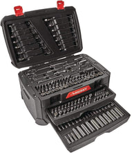 Load image into Gallery viewer, Husky Mechanics Tool Set (270-Piece)
