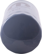 Load image into Gallery viewer, Dodge Oil Filter - 5083285AA