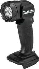 Load image into Gallery viewer, Makita CX401SYB 18V LXT Lithium-Ion Sub-Compact Brushless Cordless 4-Pc. Combo Kit (1.5Ah)