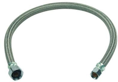 BrassCraft B1-24A F 3/8