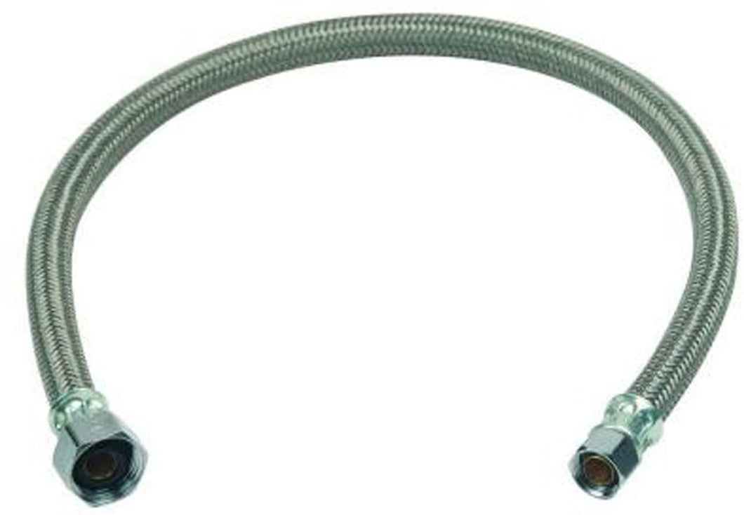 BrassCraft B1-24A F 3/8