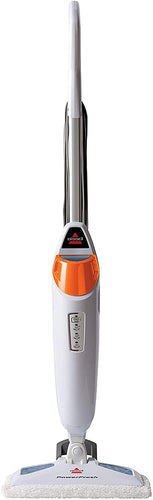 Bissell Powerfresh Steam Mop, 1940w