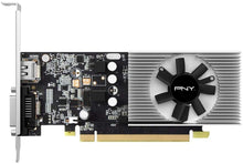 Load image into Gallery viewer, PNY GeForce