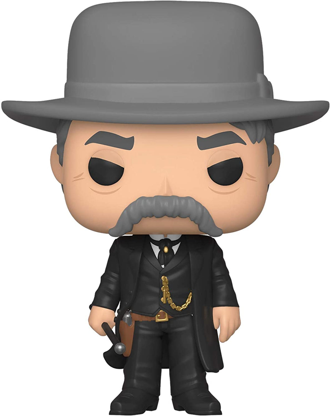Funko Pop! Movies: Tombstone - Virgil EARP