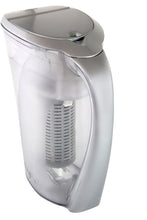 Load image into Gallery viewer, Clear2o Gravity Replacement Water Filter with Pleated Filter Design to Maximize Dirt-Holding Capacity (3-Pack), GRF203