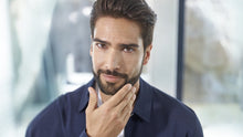 Load image into Gallery viewer, Philips Norelco Multi Groomer MG5750/49 - 18 piece, beard, body, face, nose, and ear hair trimmer and clipper