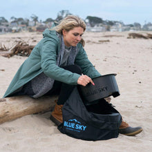 Load image into Gallery viewer, Blue Sky Outdoor Living PFP1513