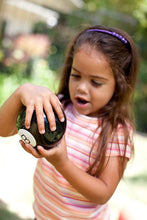 Load image into Gallery viewer, Mattel Games Magic 8 Ball, Black