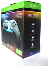 Load image into Gallery viewer, PowerA Spectra Illuminated Controller for Xbox One