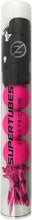 Load image into Gallery viewer, Zero Friction Men's SuperTube