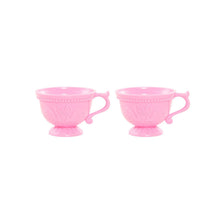 Load image into Gallery viewer, Sofia the First Delightful Dining Cart