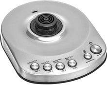 Load image into Gallery viewer, Bella - Pro Series 1.7L Electric Tea Maker/Kettle - Stainless Steel