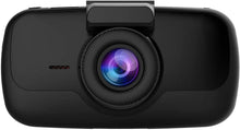 Load image into Gallery viewer, myGEKOgear - Orbit 960 4k UHD Wi-Fi App Control Live Stream GPS Logging Wide Angle FCWS &amp; LDWS Driving Safety Features Motion Detection 16GB SD Card Included