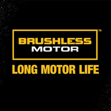 Load image into Gallery viewer, DEWALT ATOMIC 20V MAX Oscillating Tool, Cordless, Oscillating, Tool only (DCS354B)