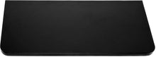 Load image into Gallery viewer, Traeger Grills Products