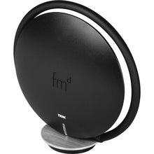 Load image into Gallery viewer, TERK PI2ZV Amplified AM/FM Indoor Antenna