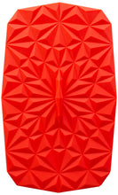 Load image into Gallery viewer, GIR: Get It Right Premium Silicone Rectangular Lid, 9 by 13 Inches, Lime