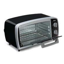 Load image into Gallery viewer, Oster French Door Oven